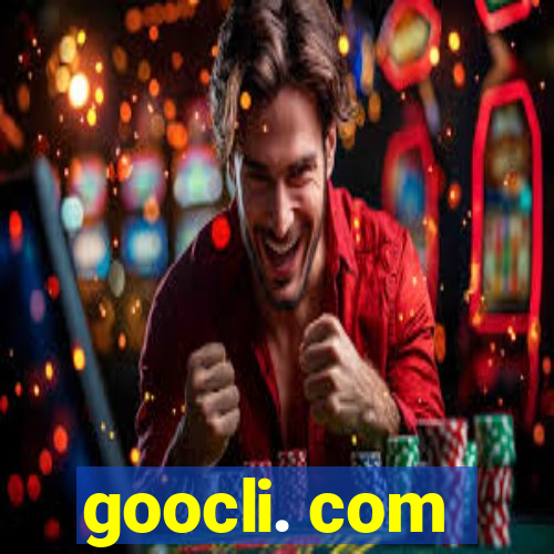 goocli. com
