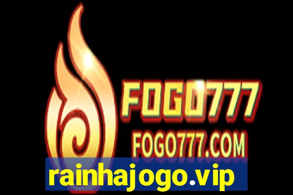 rainhajogo.vip