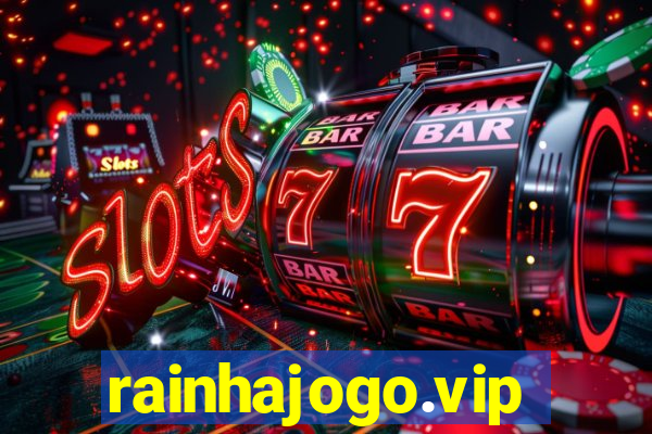 rainhajogo.vip