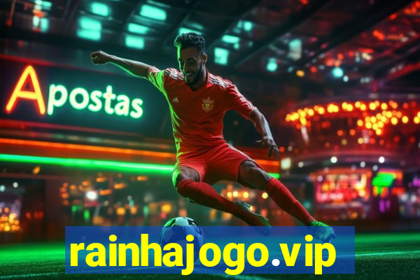 rainhajogo.vip