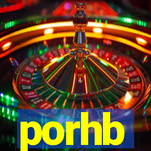 porhb
