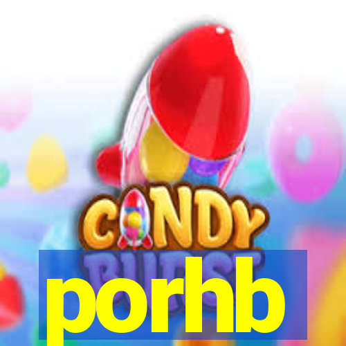 porhb