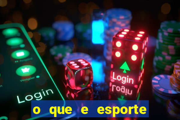 o que e esporte de invasao