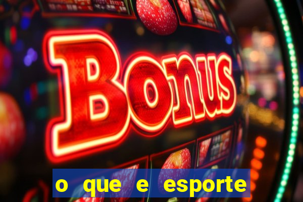 o que e esporte de invasao