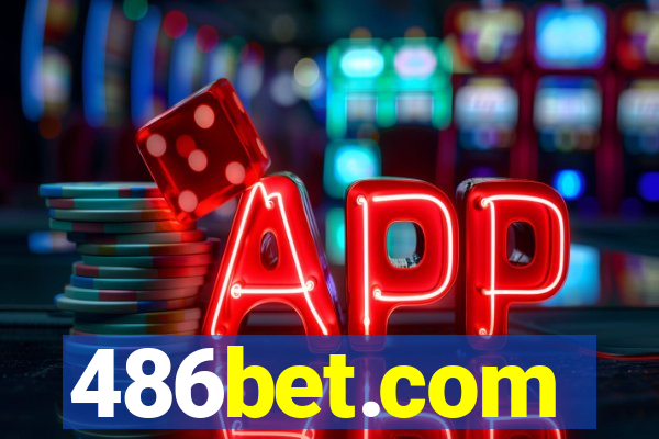 486bet.com