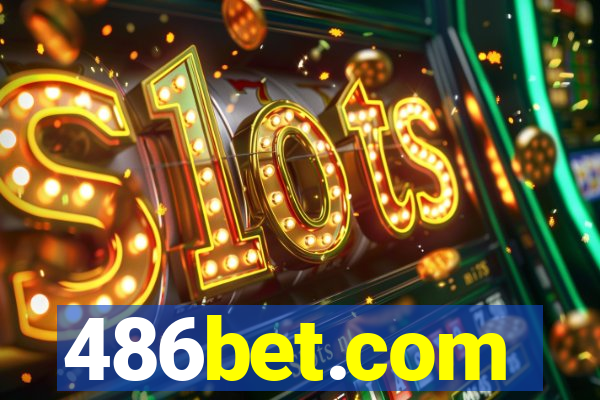 486bet.com