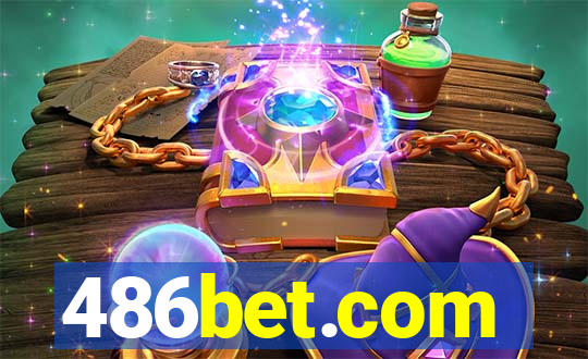 486bet.com