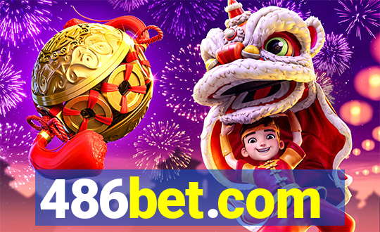 486bet.com