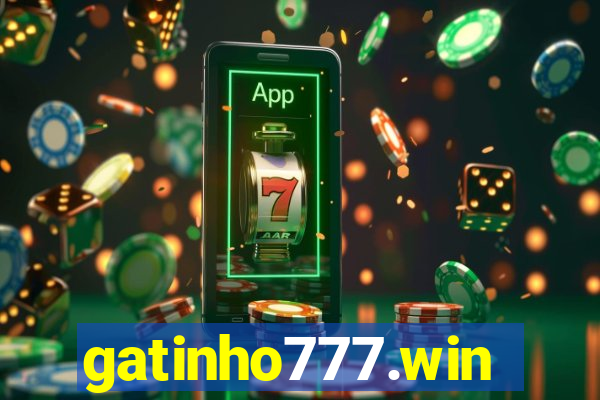 gatinho777.win