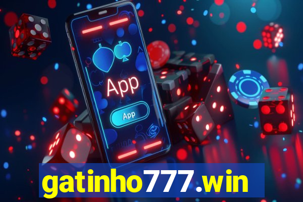gatinho777.win