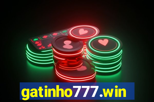 gatinho777.win