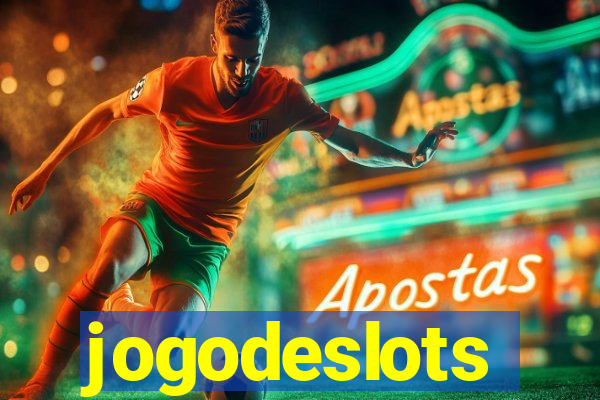 jogodeslots