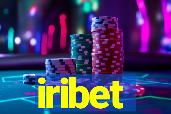 iribet