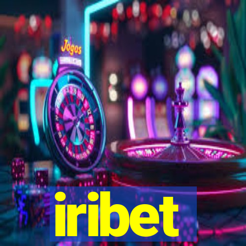 iribet