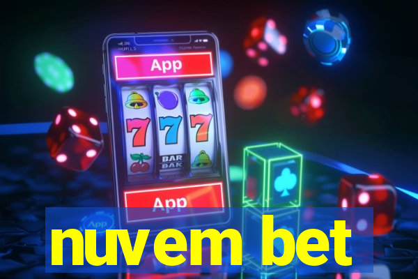 nuvem bet