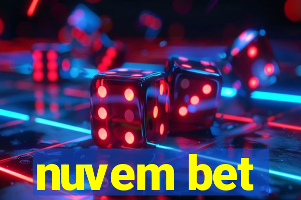 nuvem bet