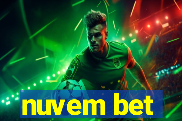 nuvem bet