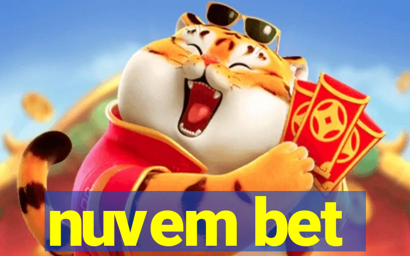 nuvem bet
