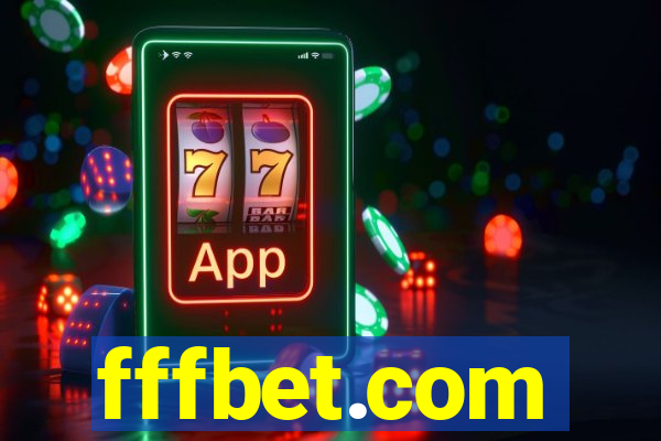 fffbet.com