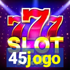 45jogo