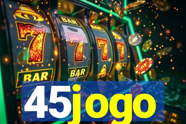 45jogo
