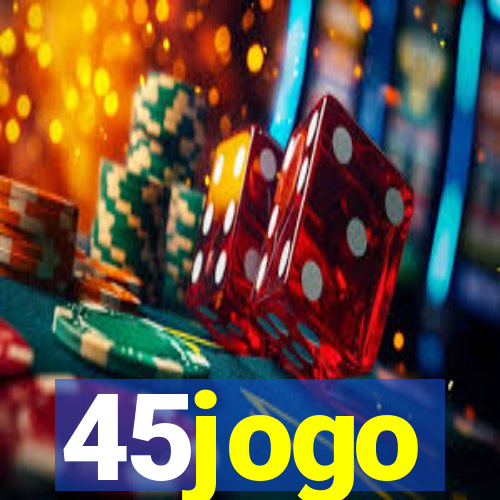 45jogo