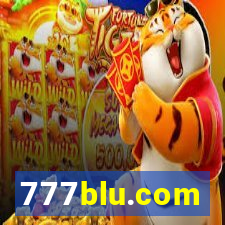 777blu.com