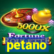 petano