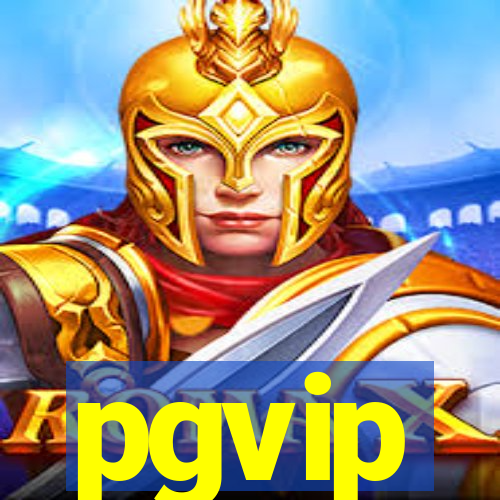 pgvip