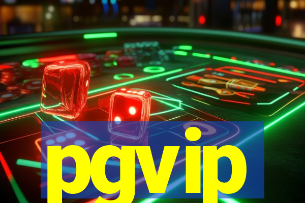 pgvip