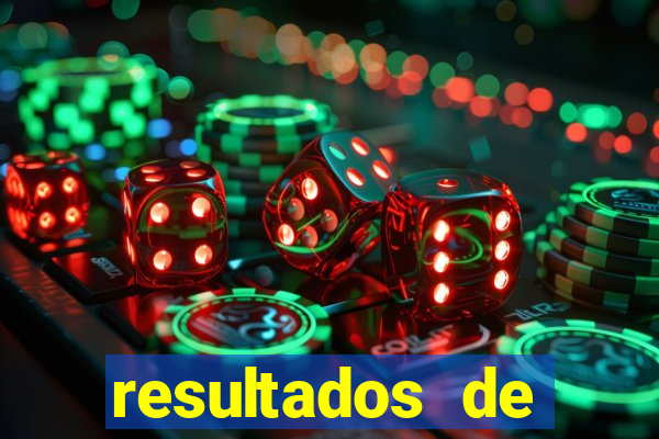 resultados de exames delboni