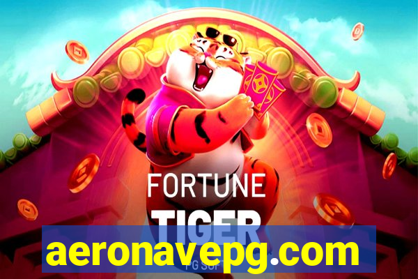 aeronavepg.com