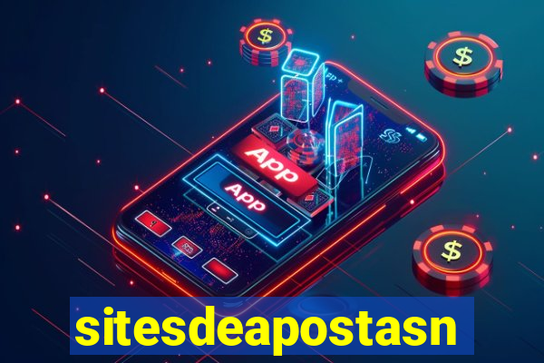 sitesdeapostasnobrasil.com