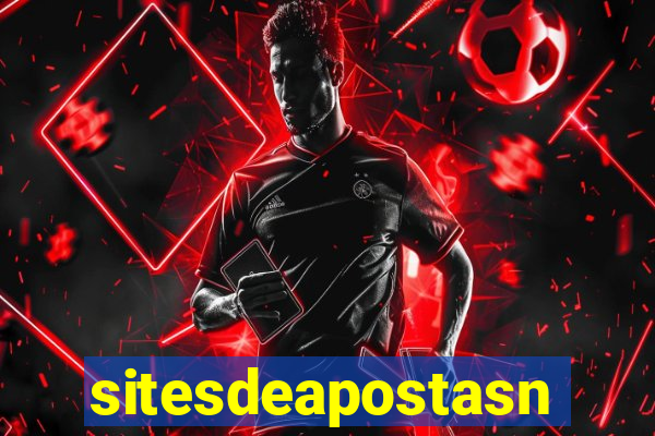 sitesdeapostasnobrasil.com