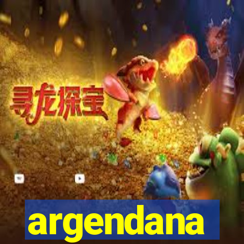 argendana