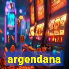 argendana