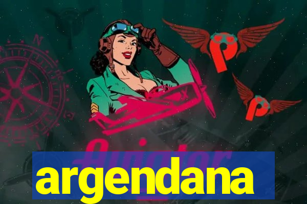 argendana