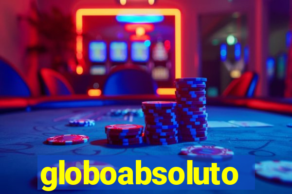 globoabsoluto