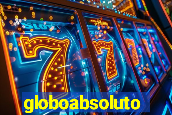 globoabsoluto