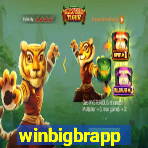winbigbrapp