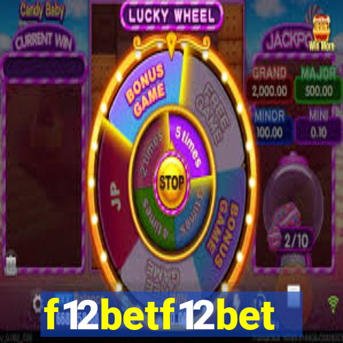 f12betf12bet