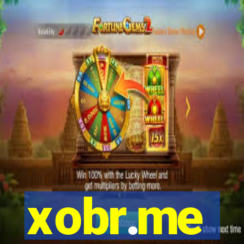 xobr.me