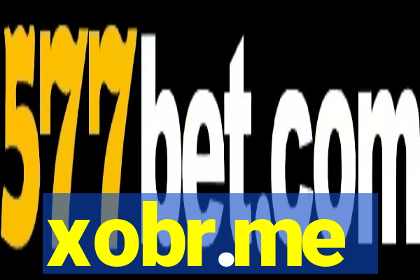 xobr.me