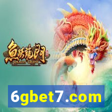 6gbet7.com