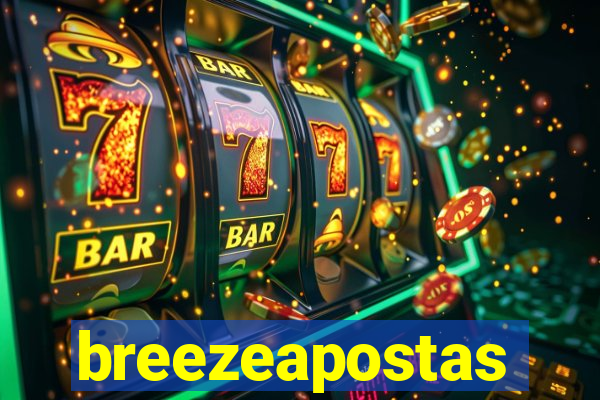 breezeapostas