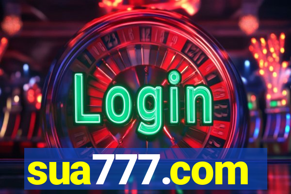 sua777.com