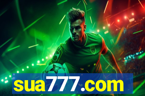 sua777.com