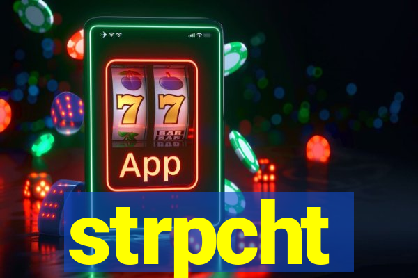 strpcht