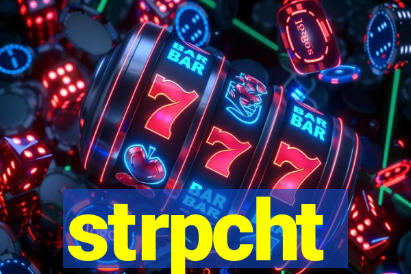strpcht