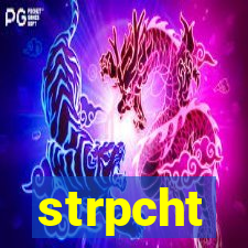 strpcht